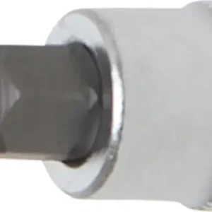 Akce BGS Hlavice zástrčná 1/4" PH 2, zatíž. do 2 kg
