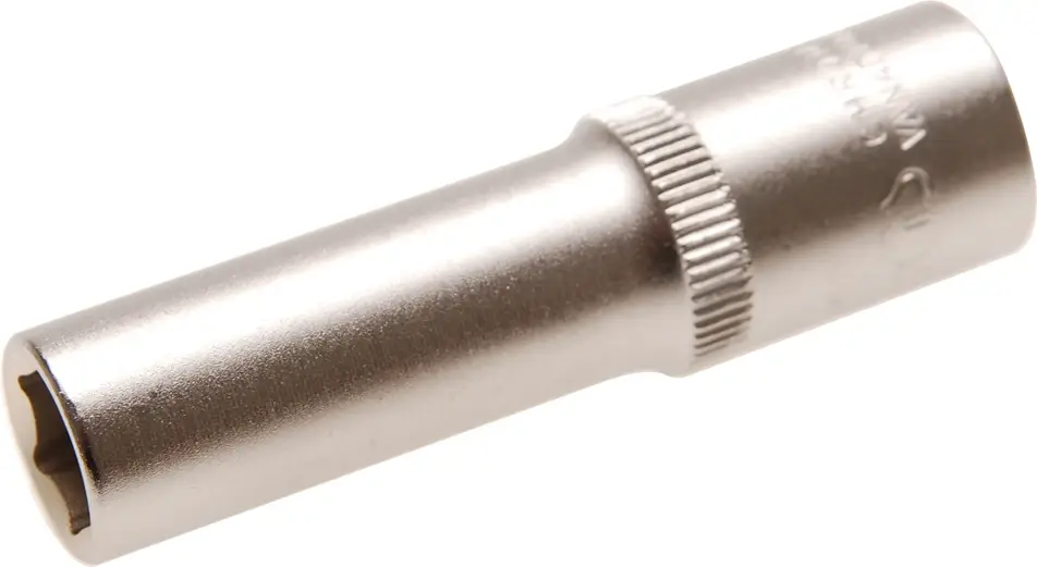 Ihned K Objednání BGS Hlavice nástrčná 3/8" 9,0 mm, prodloužená, SuperLock