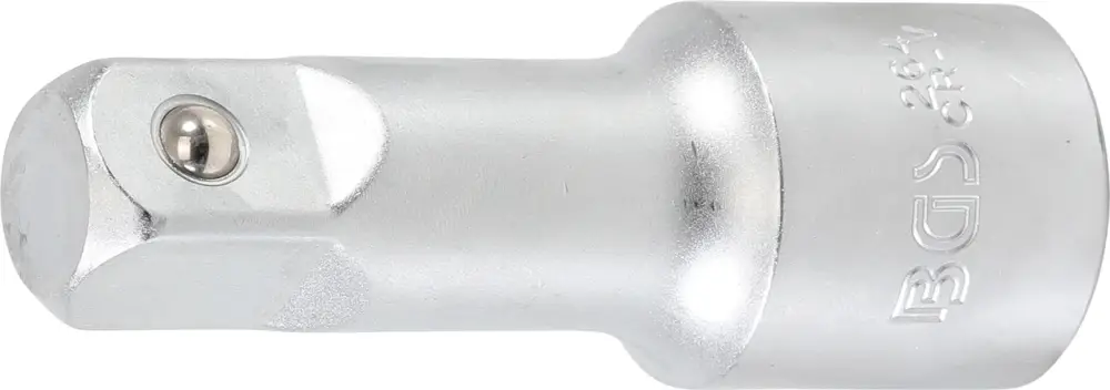 Hit Sezóny BGS Prodloužení 3/4", délka 100 mm