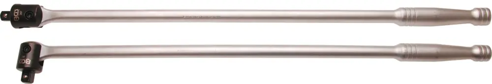 BGS Trhák 1/2" s kloubem, délka 610 mm Hit Sezóny