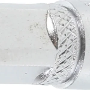 BGS Adaptér 3/8"-1/4" vnější-vnitřní Cenově Výhodný