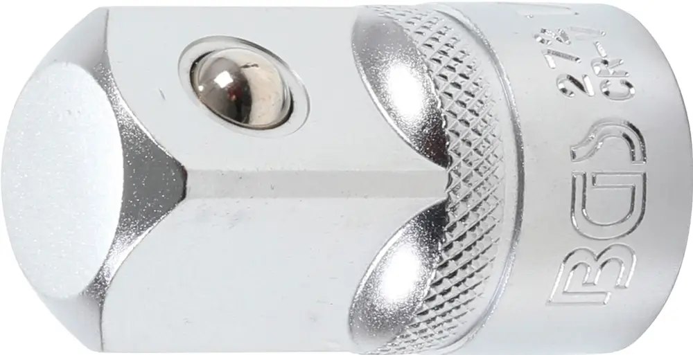 Víkendová Akce BGS Adaptér 3/4"-1/2" vnější-vnitřní