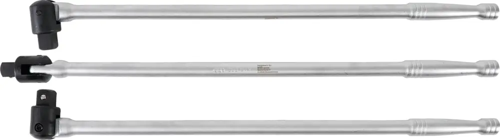 Přímo Od Výrobce BGS Rukojeť kloubová,20 mm (3/4"), 630 mm