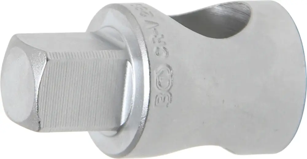 Nakupujte Hned BGS Adaptér pro trhák 1/2" vnější x 3/8" vnitřní