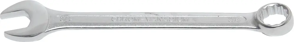 BGS Klíč očkoplochý 3/4", DIN 3113 Výprodej