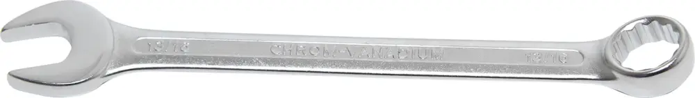 Nejprodávanější BGS Klíč očkoplochý 13/16", DIN 3113