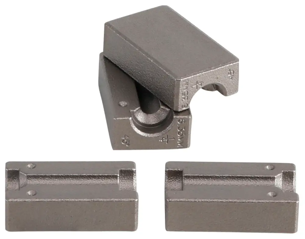 BGS Kleština upínací 1/4", ze sady BGS č. 30571 Expresní Doručení
