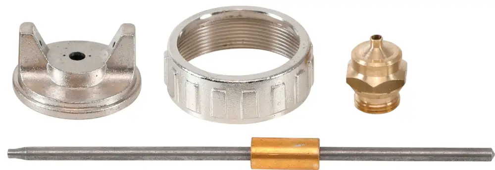 Akce BGS Tryska náhradní, O 2,5 mm, for BGS 3206