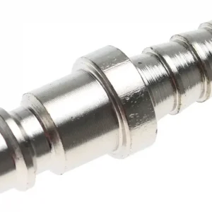Akční Cena BGS Adaptér pro pneumatické nářadí s 10 mm přípojkou hadice