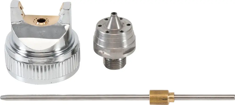 Přímo Od Výrobce BGS Tryska náhradní, O 1,4 mm, for BGS 3317