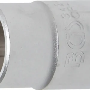 Akční Cena BGS Hlavice nástrčná 3/4" 24.0 mm, 6ti hranná