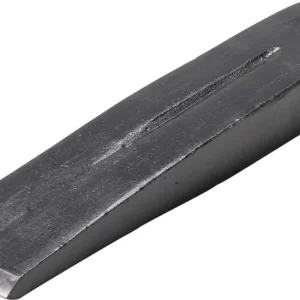 Akční Cena BGS Klín štípací 2700g, ocel