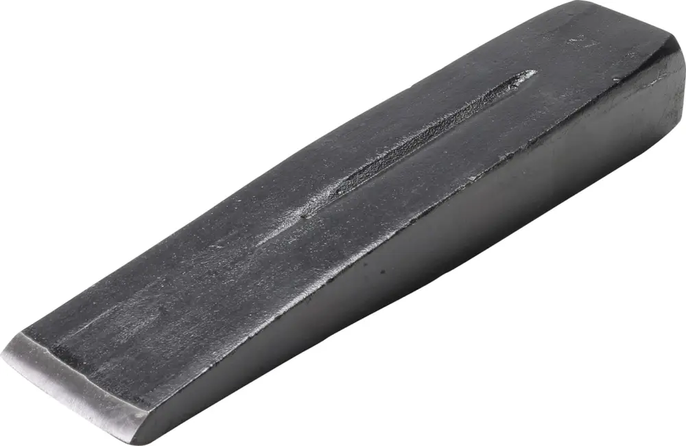Akční Cena BGS Klín štípací 2700g, ocel