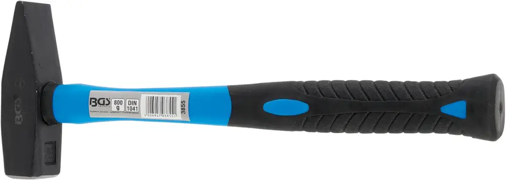 Top Prodej BGS Kladivo 800 g, zámečnické, fiberglass ruk.