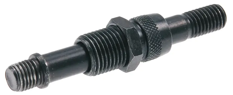 Levný BGS Nýtovací tažný trn s maticí M8,pro nýtovací kleště BGS 405