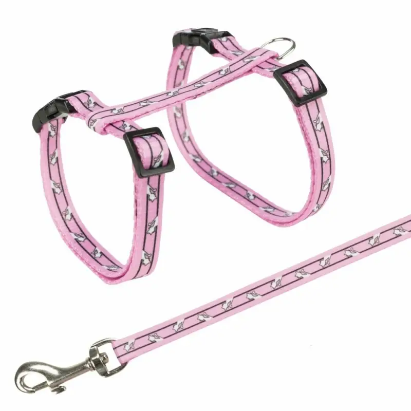 BGS Hlavice nástrčná, délka 100 mm, 10 mm (3/8"), klínový profil (pro RIBE) M7 Top Prodej