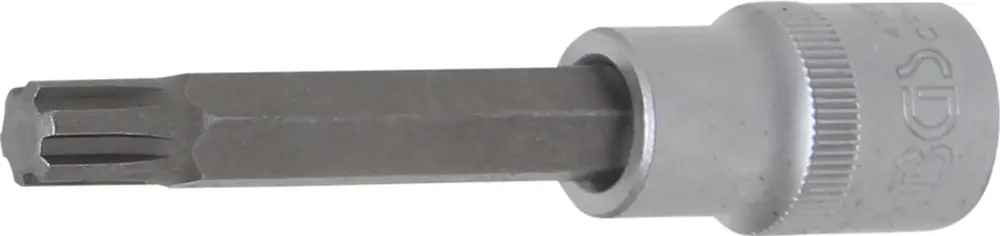 Cenově Výhodný BGS Hlavice zástrčná 1/2" pro RIBE-profil M 10x100 mm S2