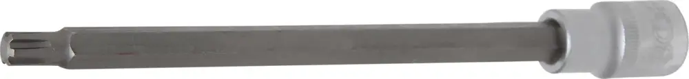 BGS Hlavice zástrčná 1/2" pro RIBE-profil M 9x200 mm S2 Nízká Cena