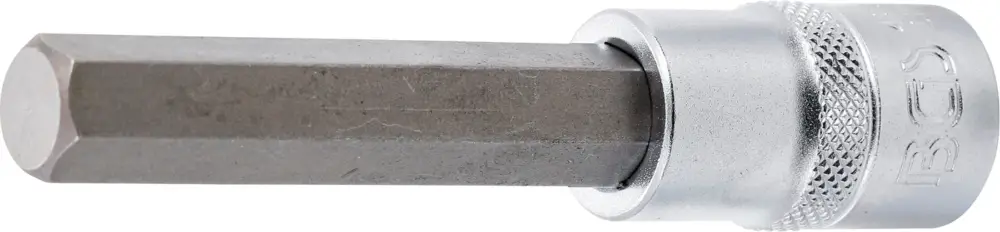 Jen Po Omezenou Doba BGS Hlavice zástrčná 1/2" imbus 12x100 mm S2