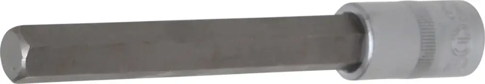 Akční Cena BGS Hlavice zástrčná 1/2" imbus 14x140 mm S2