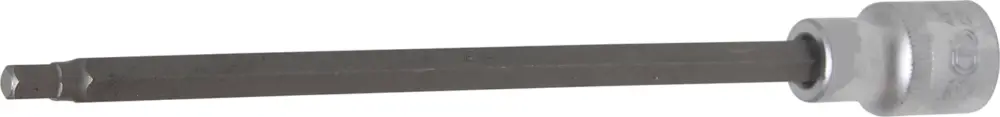 Sleva BGS Hlavice zástrčná 1/2" imbus6x200 mm S2