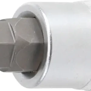 Akční Cena BGS Hlavice zástrčná 3/4" imbus 19 x 85 mm