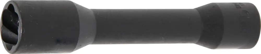 BGS Hlavice nástrčná 1/2", 21 mm, prodl. spec.profil pro poškozené mat Hit Sezóny