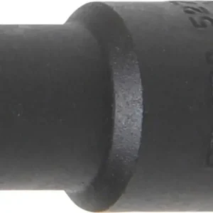 Značkový BGS Hlavice nástrčná SPECIAL 3/8" 10 mm