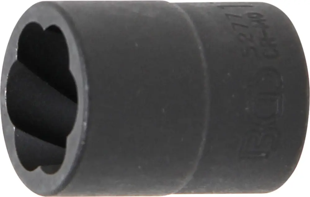 Koupit Online BGS Hlavice nástrčná SPECIAL 3/8" 17 mm