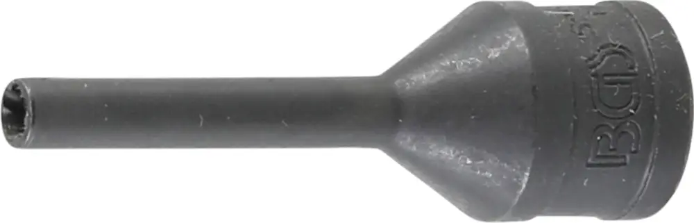 BGS Nástavec pro demontáž elektrody žhavicí svíčky | 6,3 mm (1/4") | 2,6 mm Nakupujte Hned