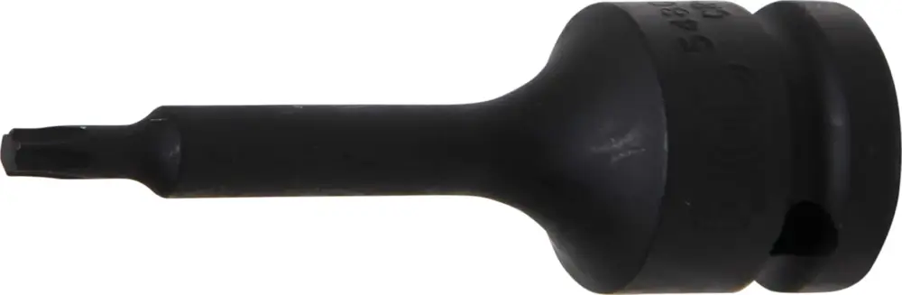 Nízká Cena BGS Hlavice zástrčná 1/2", T-profil 25 x 75 mm, tvrzená