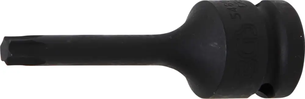Koupit Online BGS Hlavice zástrčná 1/2", T-profil 45 x 75 mm, tvrzená