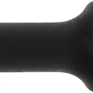 Značkový BGS Hlavice zástrčná 1/2", T-profil 60 x 75 mm, tvrzená