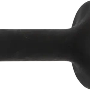 Akční Cena BGS Hlavice nástrčná silová, 12,5 mm (1/2"), klínový profil (pro RIBE) M9