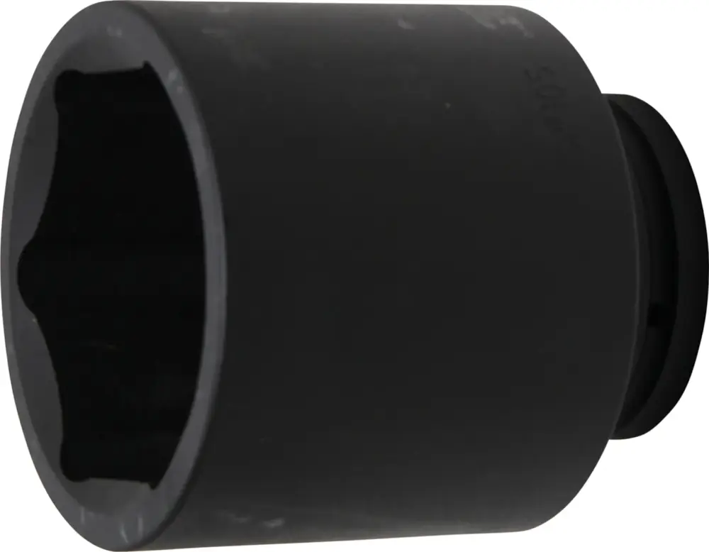 BGS Hlavice nástrčná 1" 105,0 mm x 155mm, tvrzená Oblíbený