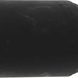 Akční Cena BGS Hlavice nástrčná 1" 38,0 mm x 90mm, tvrzená