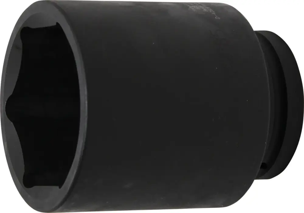 Speciální Cena BGS Hlavice nástrčná 1" 85,0 mm x 140mm, tvrzená