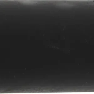 Značkový BGS Hlavice nástrčná 3/4" 22,0 mm, prodloužená,chrom molybden
