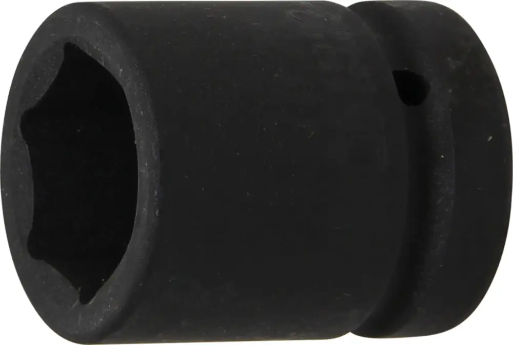 Horká Nabídka BGS Havice nástrčná silová, šestihranná, 25 mm (1"),34 mm