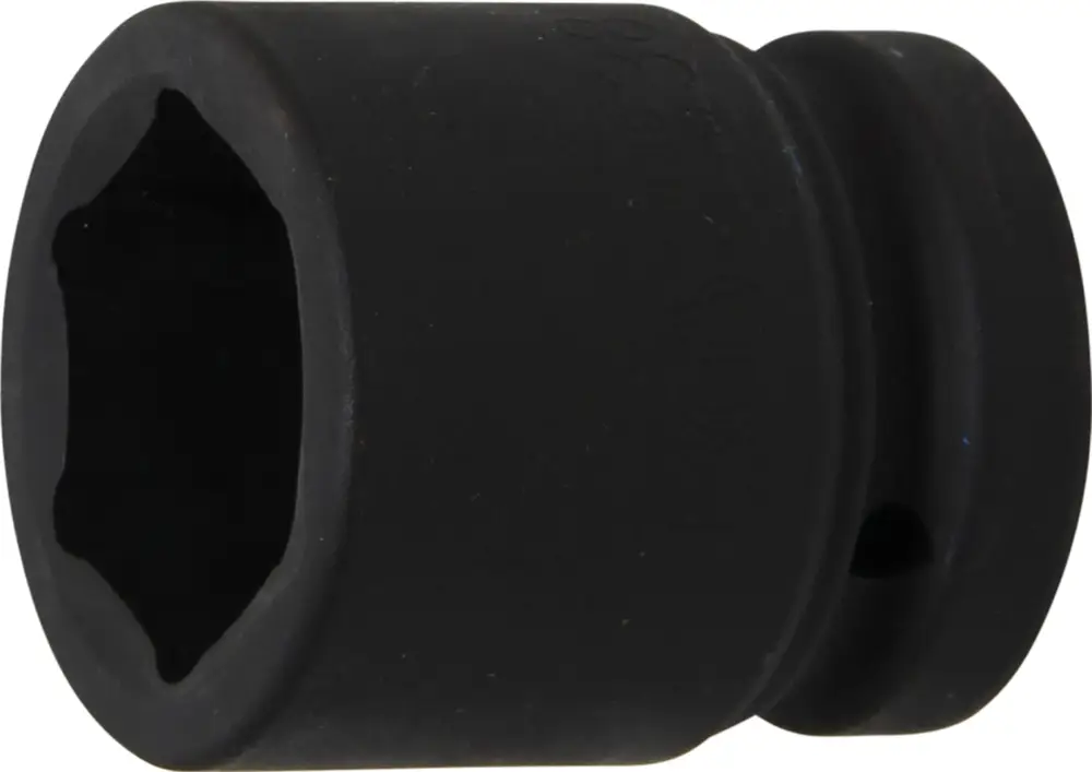 Speciální Cena BGS Hlavice nástrčná silová, šestihranná, 25 mm (1"), 38 mm