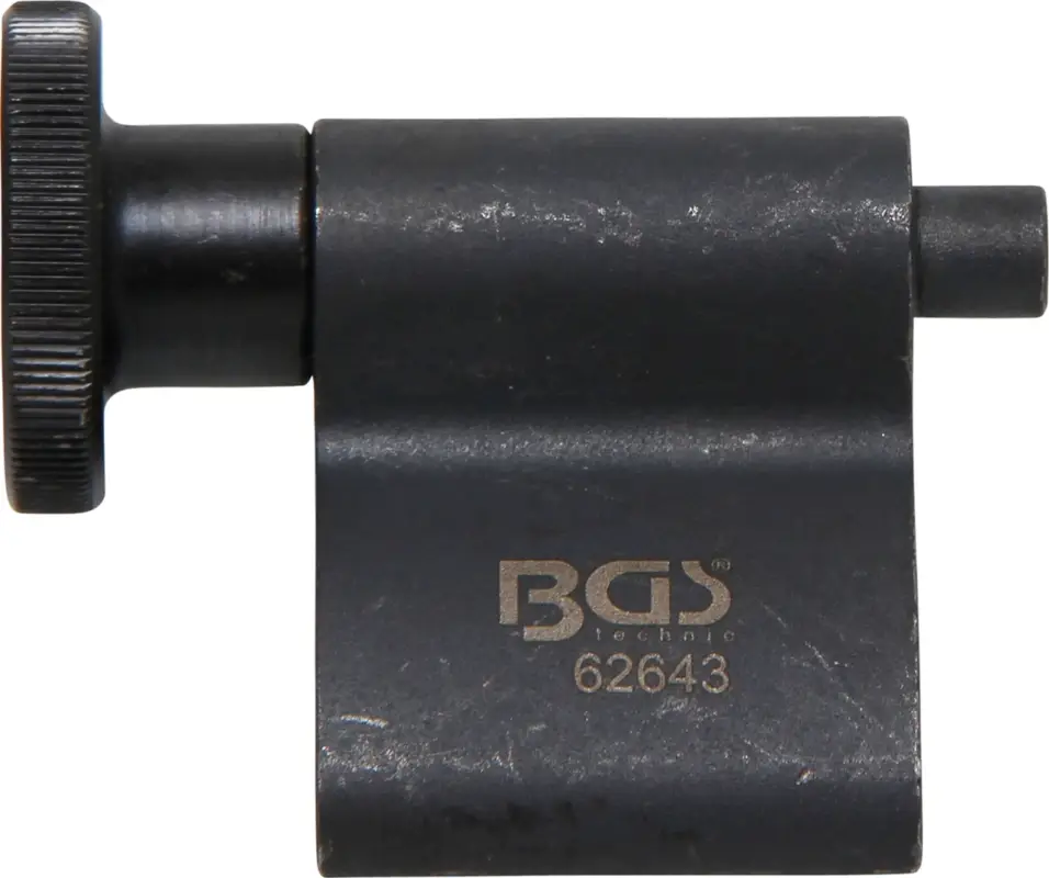 BGS Přípravek pro aretaci klikové hřídele VAG 1,9TDI PD Vysoce Kvalitní