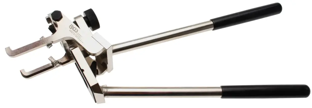 BGS Přípravek pro montáž a demontáž pružin ventilů, pro BMW N20, N26, N55 Nejprodávanější