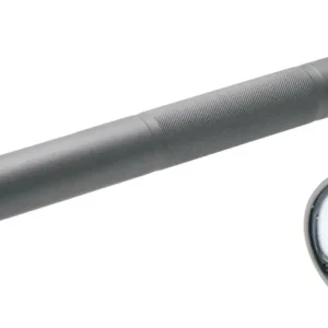 Značkový BGS Klíč pro mont.a demontáž spojovací hřídele řízeni,35 - 45 mm průměr