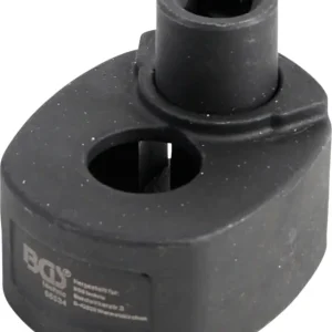 Značkový BGS Přípravek pro montáž a demontáž spojovací tyče 32 - 42 mm