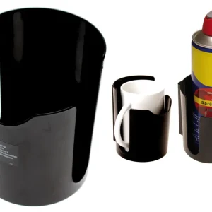 BGS Magnetický držák plechovek, sklenic, sprejů atd. Super Cena