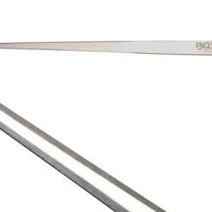 BGS Přípravek pro prostrčení řezacího drátu autoskel při výměně lepeného autoskla,délka 320mm Výprodej