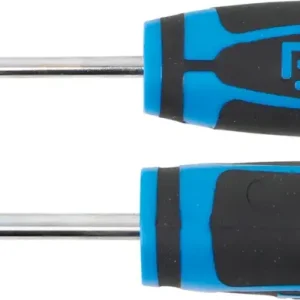 BGS Jehla pro protažení 175 mm Vysoce Kvalitní