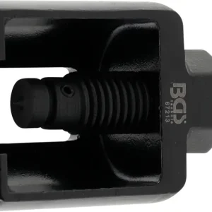 BGS Stahovák na kulové klouby pro rázový utahovák, O 30 mm Nízká Cena
