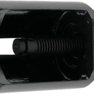 Originální BGS Stahovák na kulové klouby pro rázový utahovák, O 32 mm