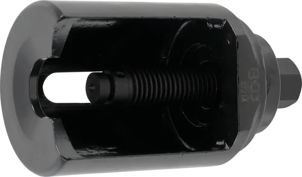 Originální BGS Stahovák na kulové klouby pro rázový utahovák, O 32 mm